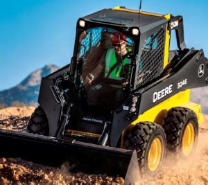 skid steer bobcat operator training|skid steer operating instructions.